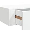 Produktminiatyrbild 10 av 11