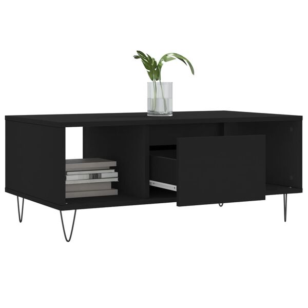 Visar produktbild 4 av 11