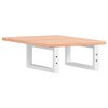 Produktminiatyrbild 6 av 11