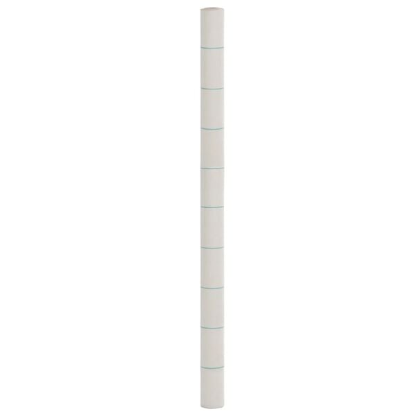 Visar produktbild 1 av 8