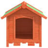 Produktminiatyrbild 3 av 8