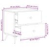 Produktminiatyrbild 12 av 12