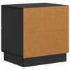 Produktminiatyrbild 7 av 10