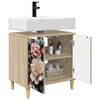Produktminiatyrbild 3 av 11
