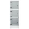 Produktminiatyrbild 6 av 12