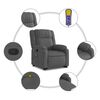 Produktminiatyrbild 8 av 16