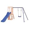 Produktminiatyrbild 7 av 12
