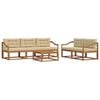 Natural_and_beige