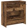 Produktminiatyrbild 6 av 8