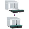 Produktminiatyrbild 8 av 9