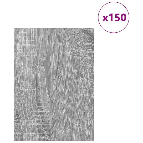 Visar produktbild 3 av 14