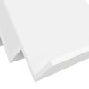 Produktminiatyrbild 8 av 11