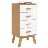 Produktminiatyrbild 4 av 13