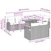 Produktminiatyrbild 15 av 20
