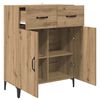 Produktminiatyrbild 5 av 15