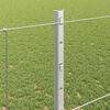 Produktminiatyrbild 4 av 14