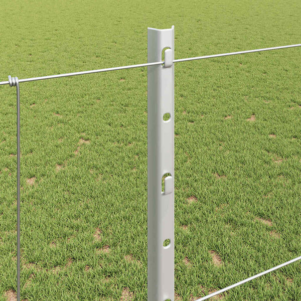 Visar produktbild 4 av 14