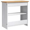 Produktminiatyrbild 5 av 7