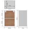 Produktminiatyrbild 10 av 10
