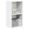 Produktminiatyrbild 8 av 12