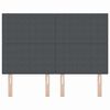 Produktminiatyrbild 4 av 11