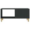Produktminiatyrbild 5 av 11