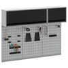 Produktminiatyrbild 3 av 11