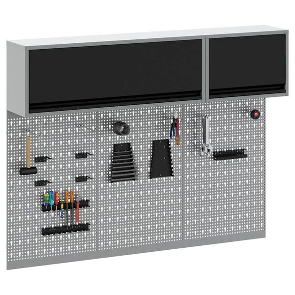 Visar produktbild 3 av 11