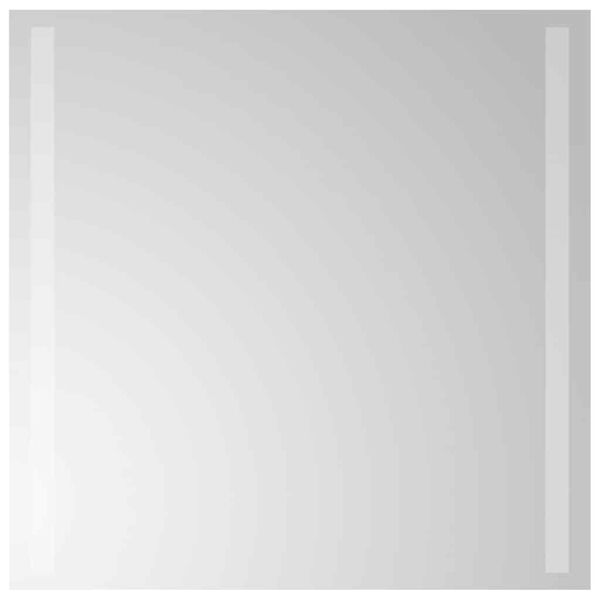 Visar produktbild 1 av 8