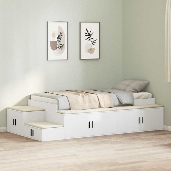 Visar produktbild 4 av 14