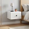 Produktminiatyrbild 4 av 11