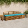 Produktminiatyrbild 2 av 11