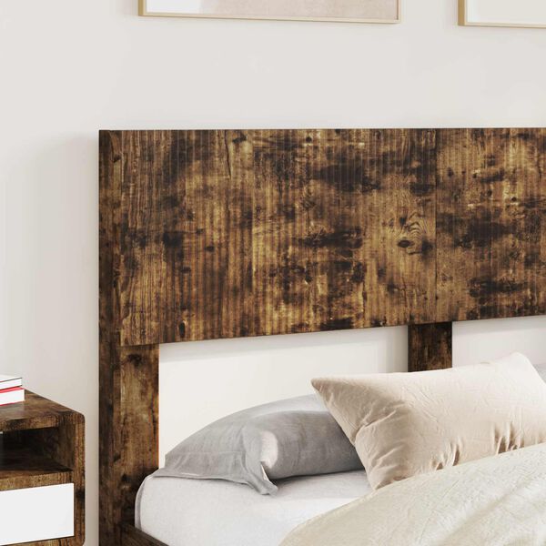 Visar produktbild 3 av 11