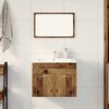 Produktminiatyrbild 2 av 12