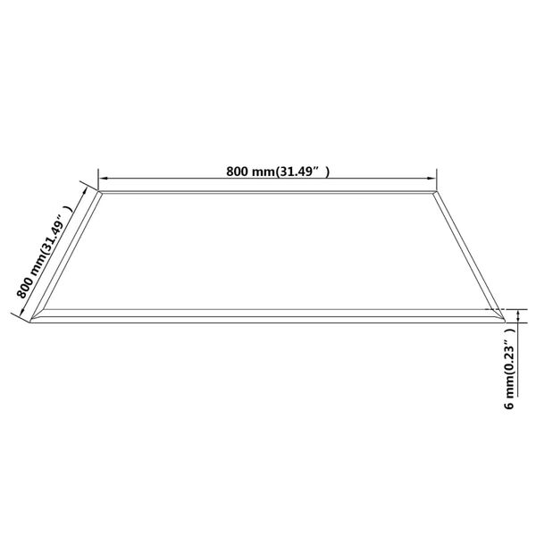 Visar produktbild 4 av 4