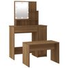 Produktminiatyrbild 5 av 17