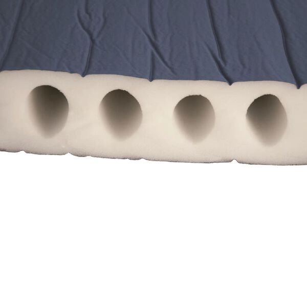 Outwell Liggunderlag Dreamcatcher 195x63x7,5 cm 290216