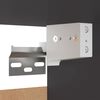 Produktminiatyrbild 12 av 13