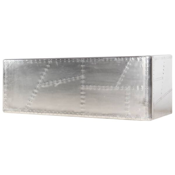 Visar produktbild 4 av 11