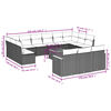 Produktminiatyrbild 3 av 17