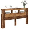 Produktminiatyrbild 12 av 14