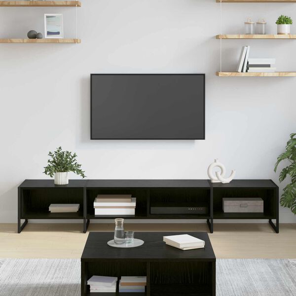 Visar produktbild 2 av 11