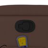 Produktminiatyrbild 12 av 16
