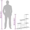 Produktminiatyrbild 9 av 9