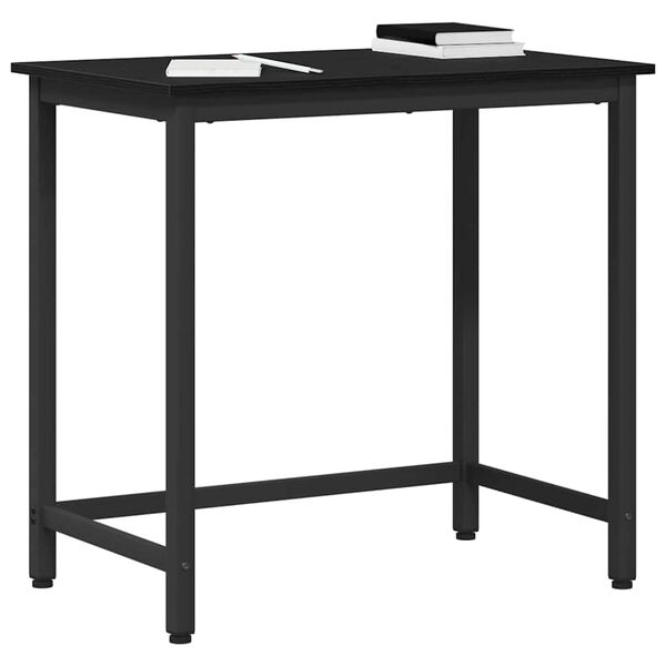 Visar produktbild 3 av 11