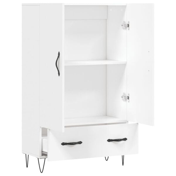 Visar produktbild 3 av 14