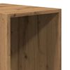 Produktminiatyrbild 7 av 9