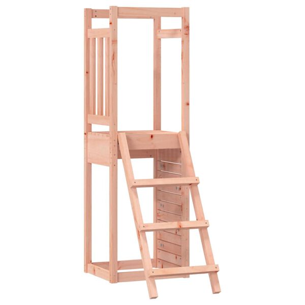 Visar produktbild 3 av 8