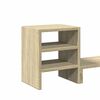 Produktminiatyrbild 7 av 9