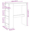 Produktminiatyrbild 9 av 10